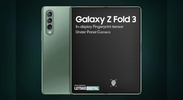 samsung-galaxy-z-fold-3-patentes-2.jpg