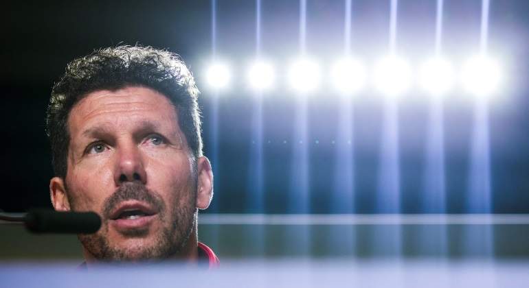 simeone-mediaday-europaleague-efe.jpg