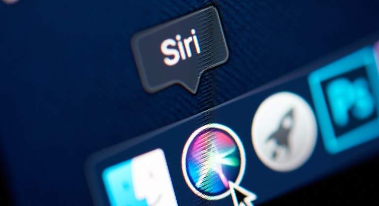 siri-dreamtime-770x420.jpg