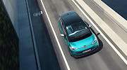 Volkswagen deja elMonitor, pero volverá si cae otro 7,5%