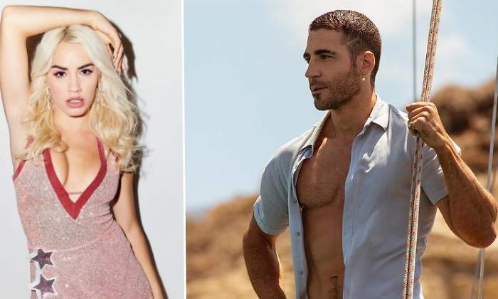 miguel-angel-silvestre-lali-esposito-770.jpg