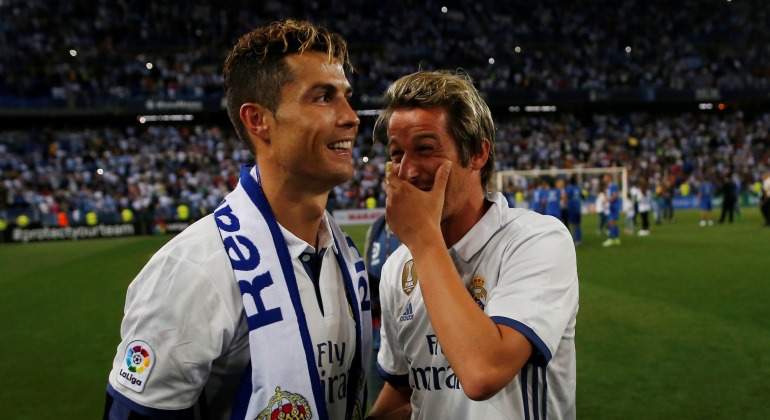 CR7-Coentrao-festejos-Liga-2017-EFE.jpg