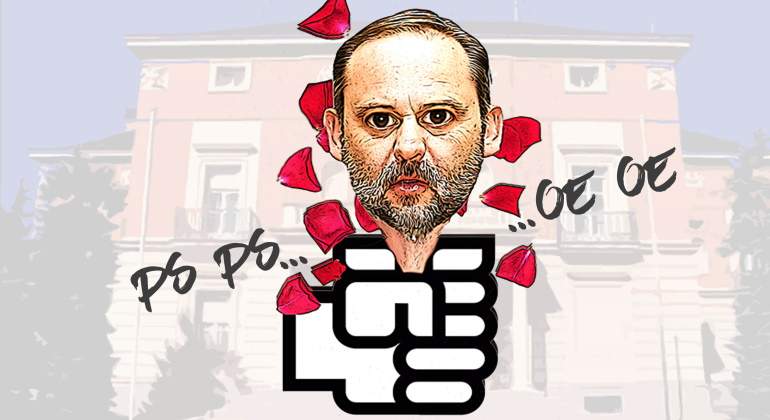 abalos-web-1.jpg