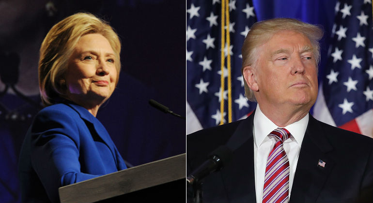clinton-trump.jpg