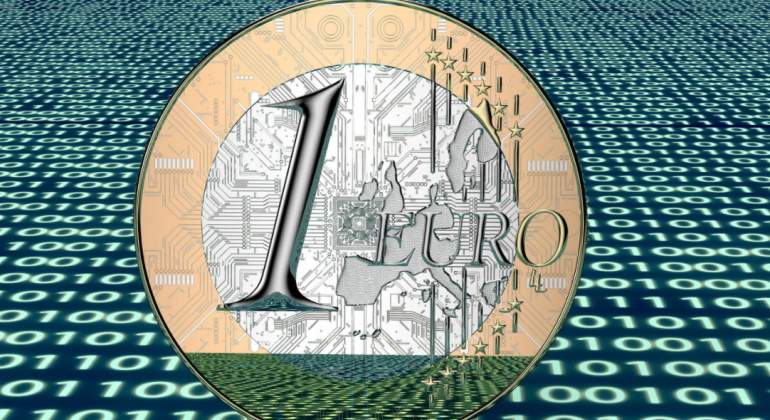 euro-digital-efectivo.jpg