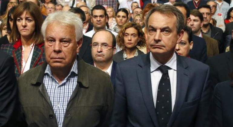 gonzalez-zapatero-efe.jpg