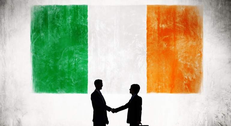 ireland-flag-executives.jpg