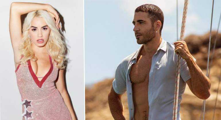 miguel-angel-silvestre-lali-esposito-770.jpg