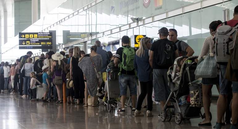 prat-aeropuerto.jpg