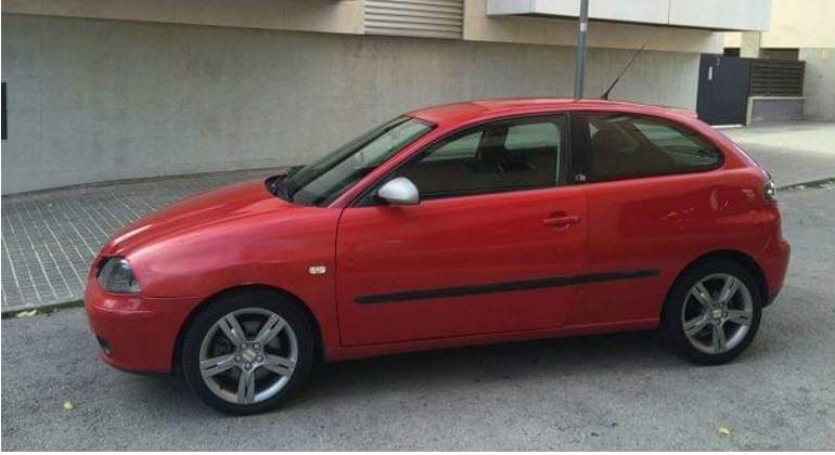 seat-ibiza-2005.jpg
