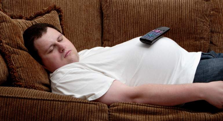 sedentarismo-sofa.jpg
