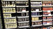 La bebida europea verá diluido su BPA un 34% este año