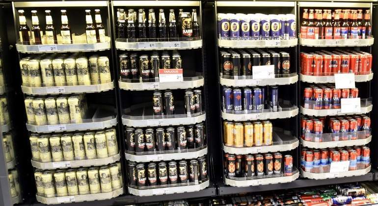 Bebidas-alcoholicas-reuters-770.jpg