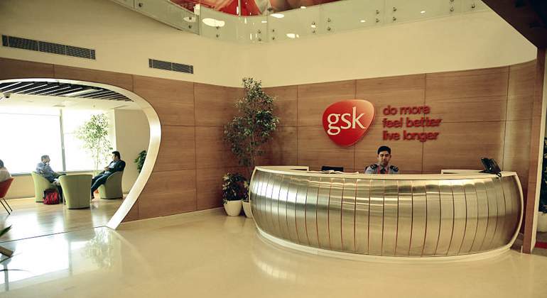GSK-glaxosmithkline-getty.jpg