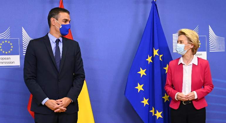 Sanchez-VonDerLeyen-EP.jpg