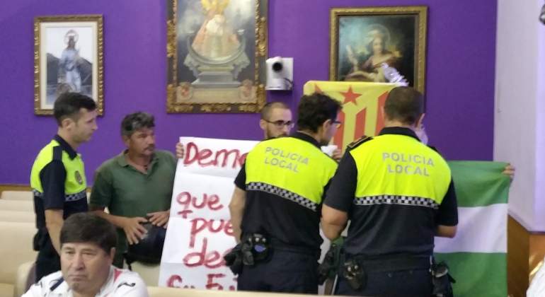 ayuntamiento-jaen-vox.jpg