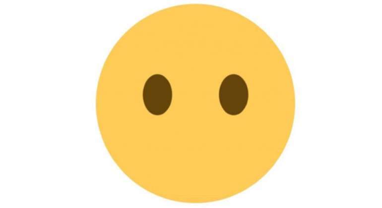 emoji-sin-boca--emojipedia.jpg