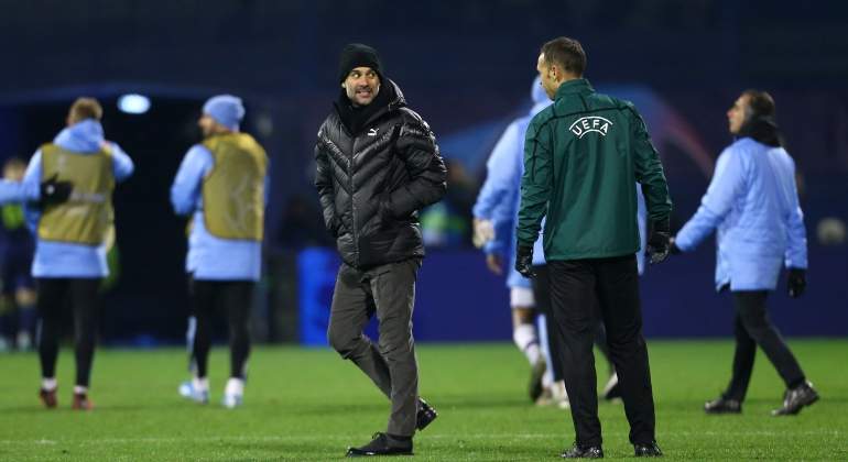 guardiola-uefa-manchester-city-reuters.jpg