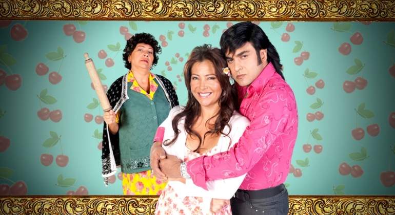maria-de-todos-los-angeles.jpg