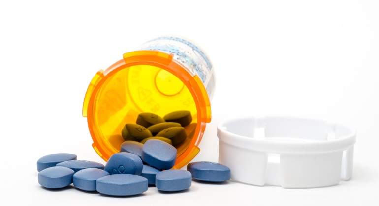 viagra-bote.jpg