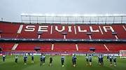 Caos en el fútbol por el coronavirus: España aplaza la final de Copa y la UEFA suspende los partidos de Sevilla y Getafe