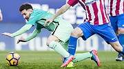 DAZN consigue entrar en el fútbol español: emitirá la Copa del Rey tras llegar a un acuerdo con Mediaset