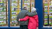El envejecimiento de la población impactará en el precio de la vivienda, pero no de la forma que se esperaba