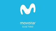 Movistar impulsará la renovación de sus descodificadores gracias a Netflix