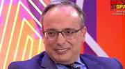 Alfredo Urdaci lleva a juicio a TVE: pide volver a la cadena y 300.000 euros de indemnización