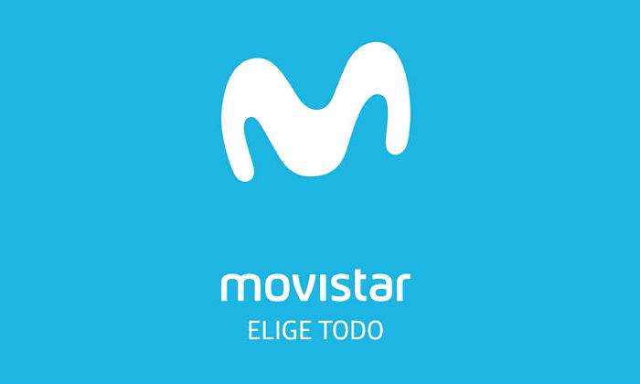 movistar-logo.jpg