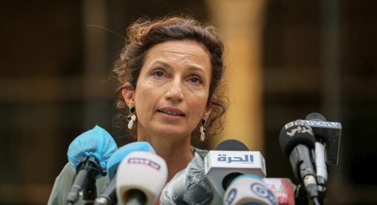 EuropaPress_3289497_27_august_2020_lebanon_beirut_director_general_of_the_unesco_audrey_azoulay.jpg