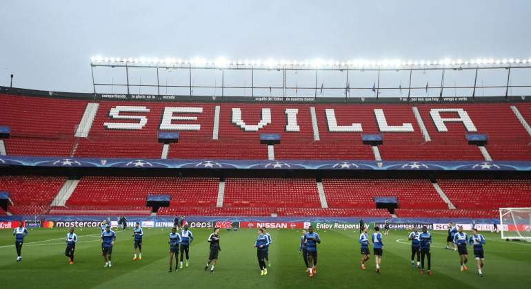 Sanchez-Pizjuan-Sevilla-Leicester-2017-reuters.jpg