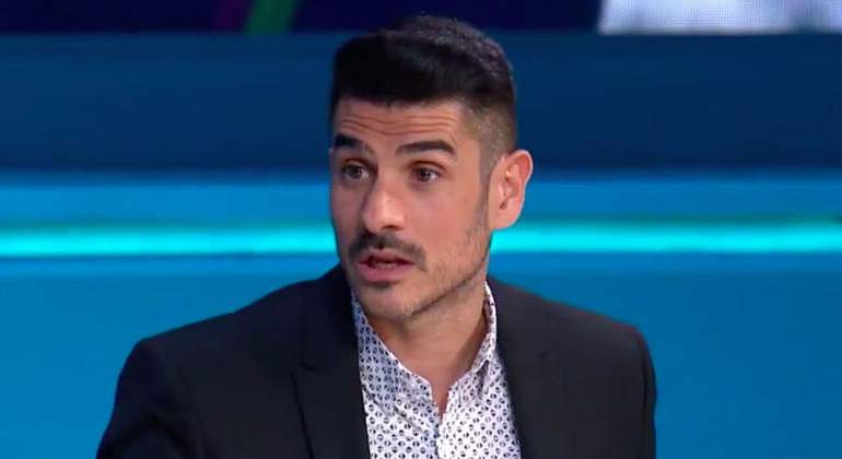 alvaro-benito-comentarista.jpg