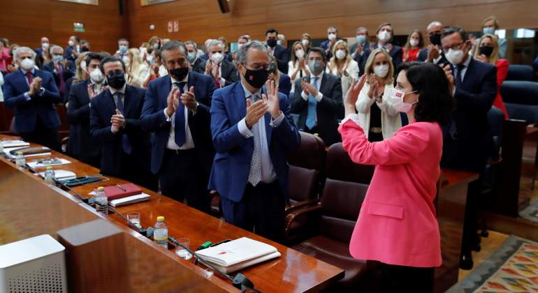 ayuso-presidenta-efe.jpg