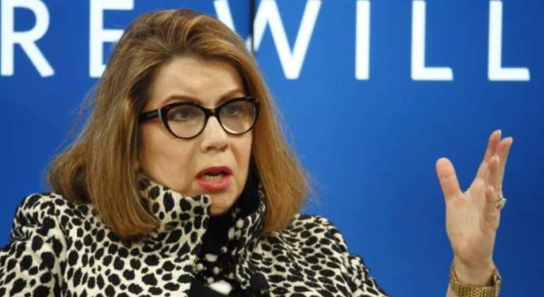 carmen-reinhart.jpg