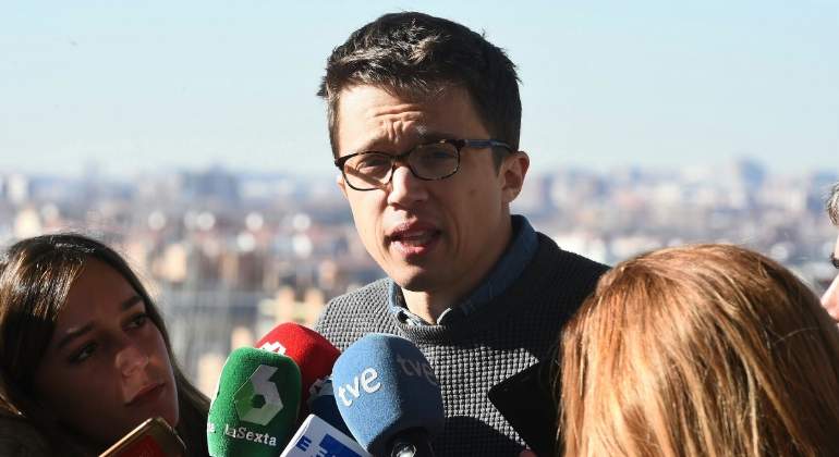 errejon-13ene19-efe.jpg