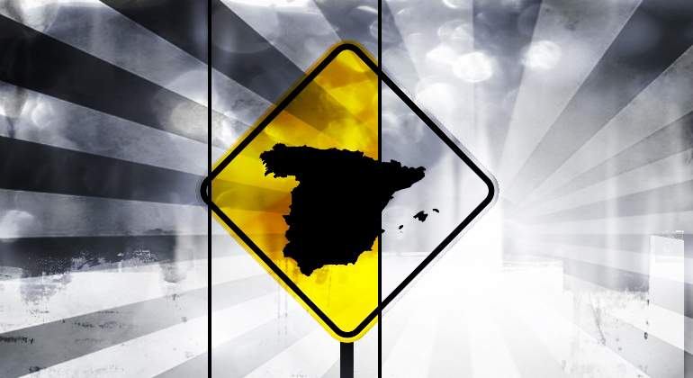 espana-senal-amarillo-escamas.jpg