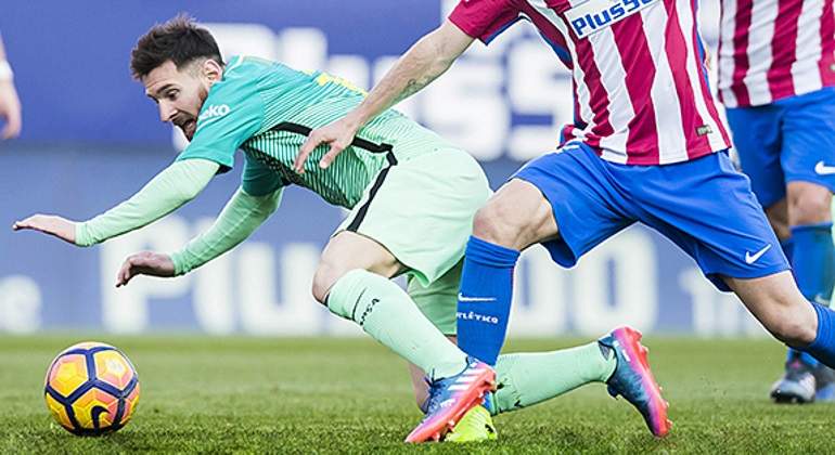 futbol-messi-balon.jpg