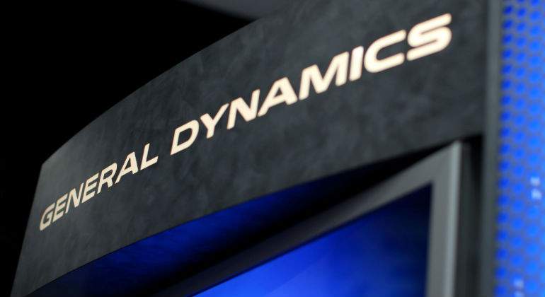 general-dynamics.jpg