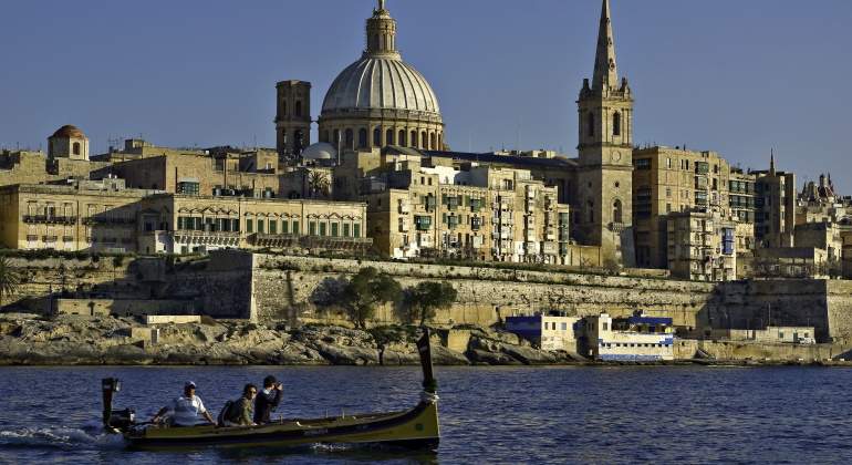 malta-destino-verano.jpg