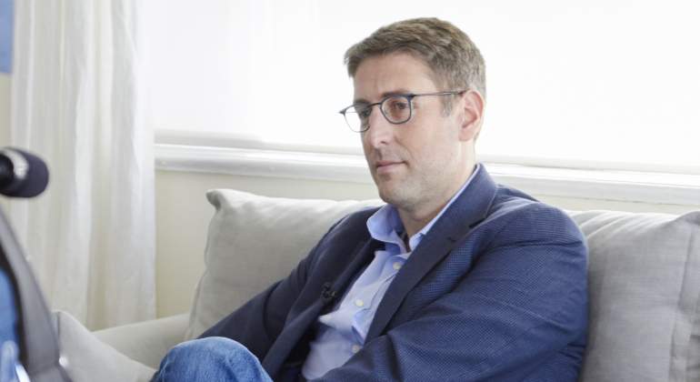 michele-butti.jpg