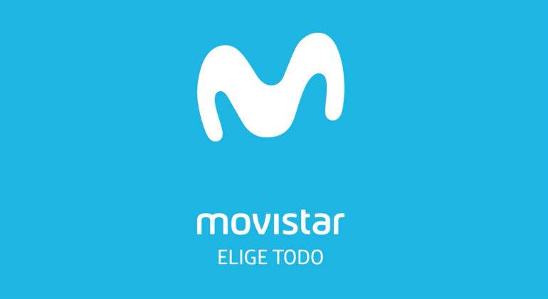 movistar-logo.jpg