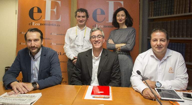 observatorio-innovacion-empresa-emprendimiento-770.jpg