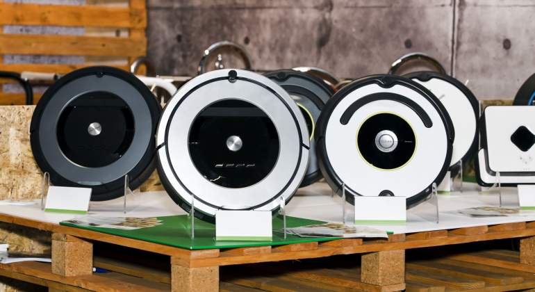 roomba-robots-aspiradores-mejores-ocu-dreamstime.jpg