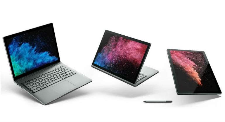 surfacebook-2.jpg