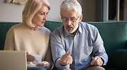 No todo es hipoteca inversa: cómo convertir tu vivienda en tu plan de pensiones