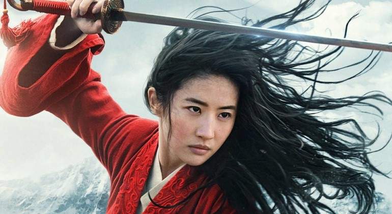 Mulan.jpg