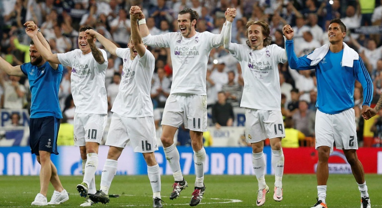 RealMadrid-pase-Milan-2016-reuters.jpg