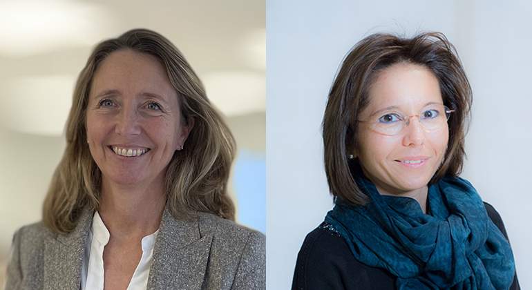 blanca-y-laura.jpg