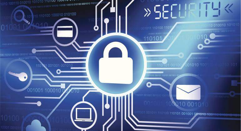 ciberseguridad-770-getty.jpg